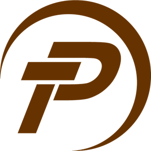 Your Logo